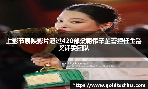 非凡软件站