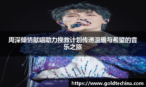 非凡软件站
