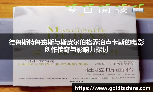 非凡娱乐