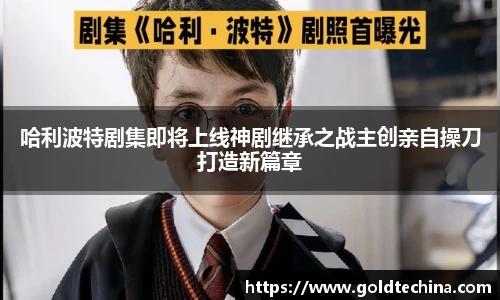 非凡软件站