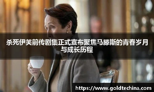 非凡娱乐网站