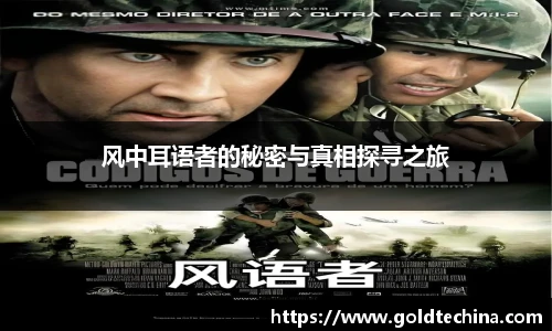非凡娱乐官网