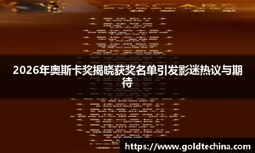 非凡娱乐