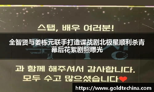 非凡软件站