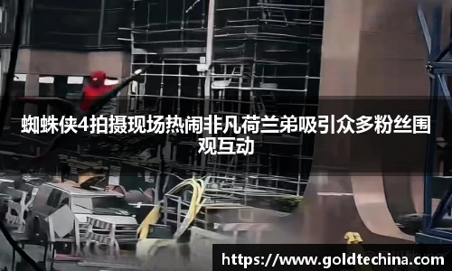 非凡娱乐