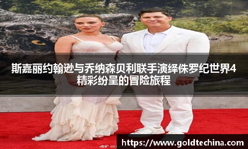 非凡软件站