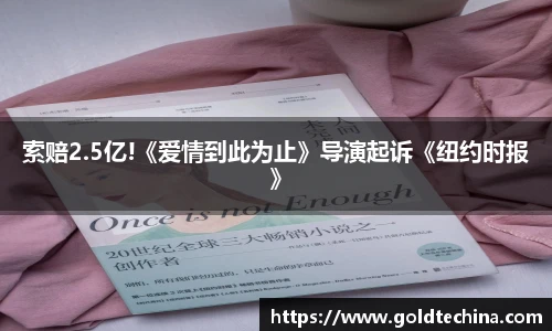 非凡娱乐