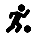 翁吟莲